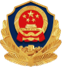 cn logo